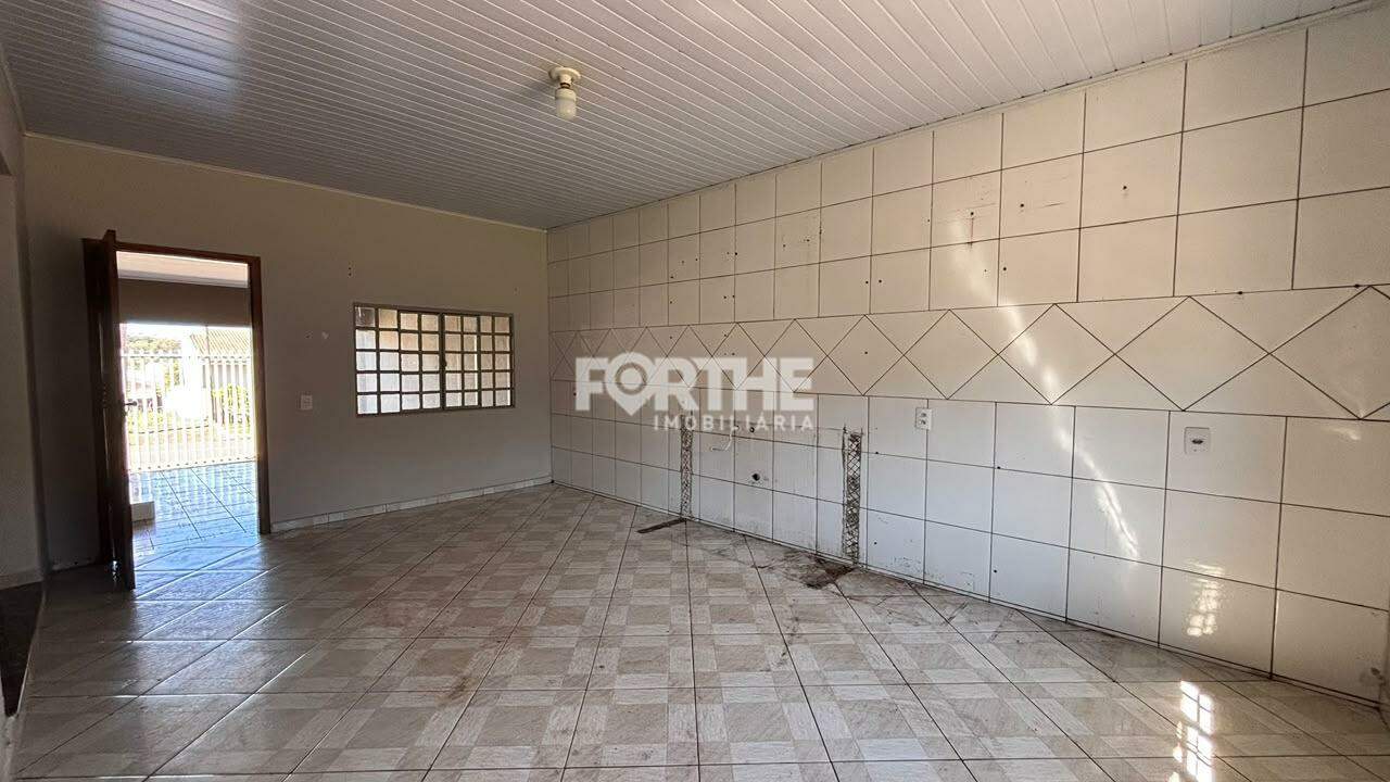 Casa à venda no Região do Lago: 