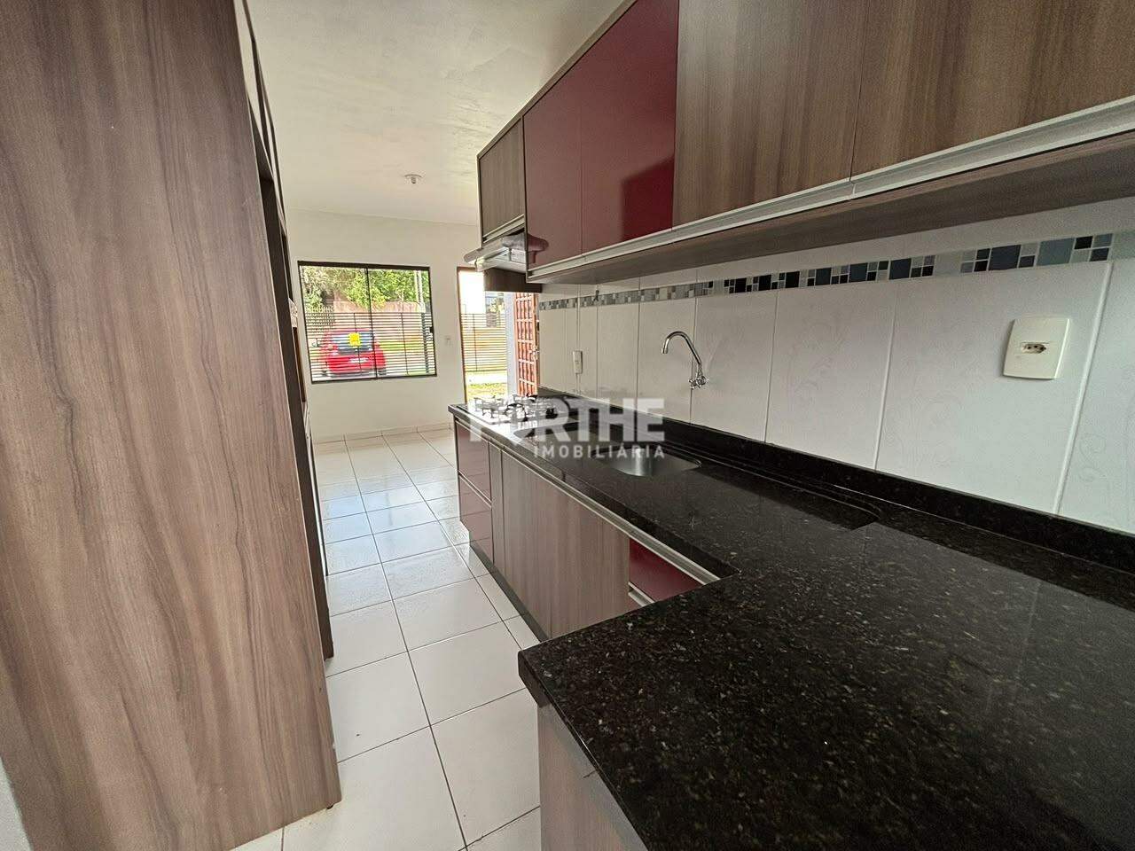 Casa à venda no Periolo: 