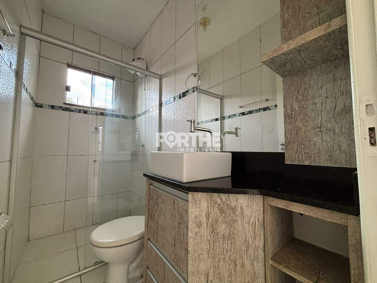 Casa à venda no Periolo: 