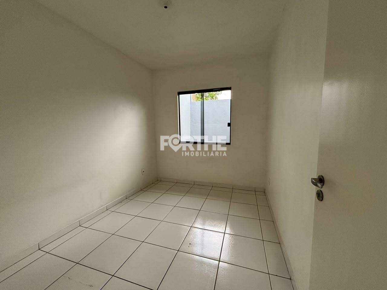 Casa à venda no Periolo: 