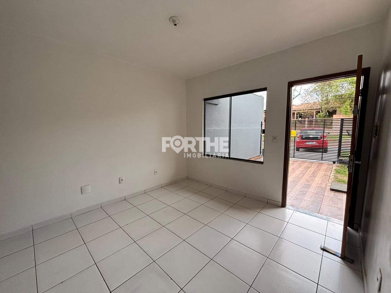 Casa à venda no Periolo: 