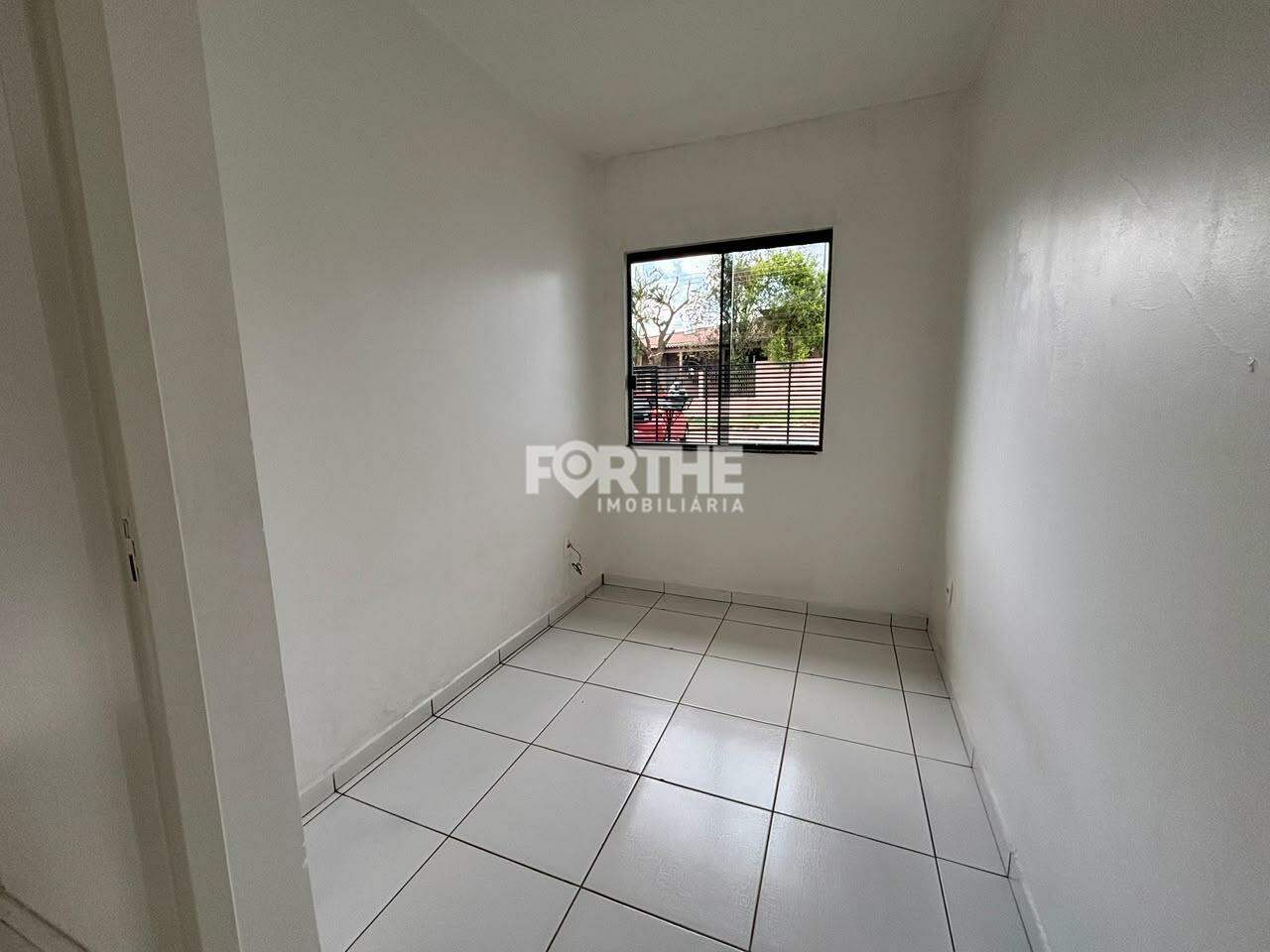 Casa à venda no Periolo: 