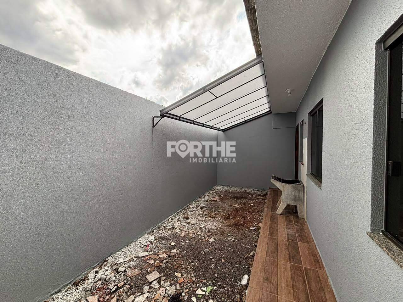 Casa à venda no Periolo: 