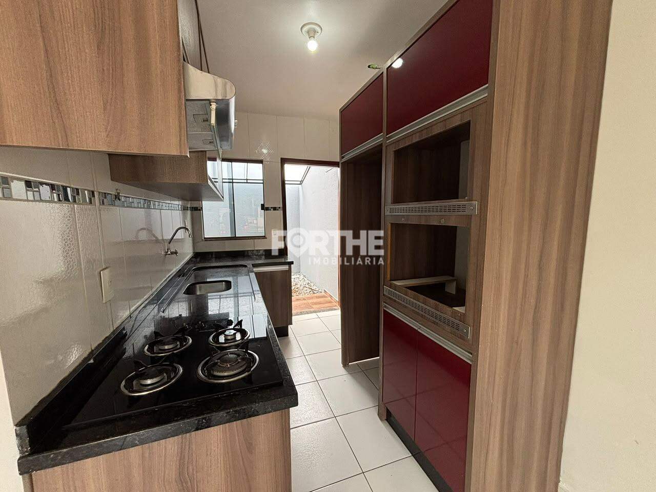 Casa à venda no Periolo: 