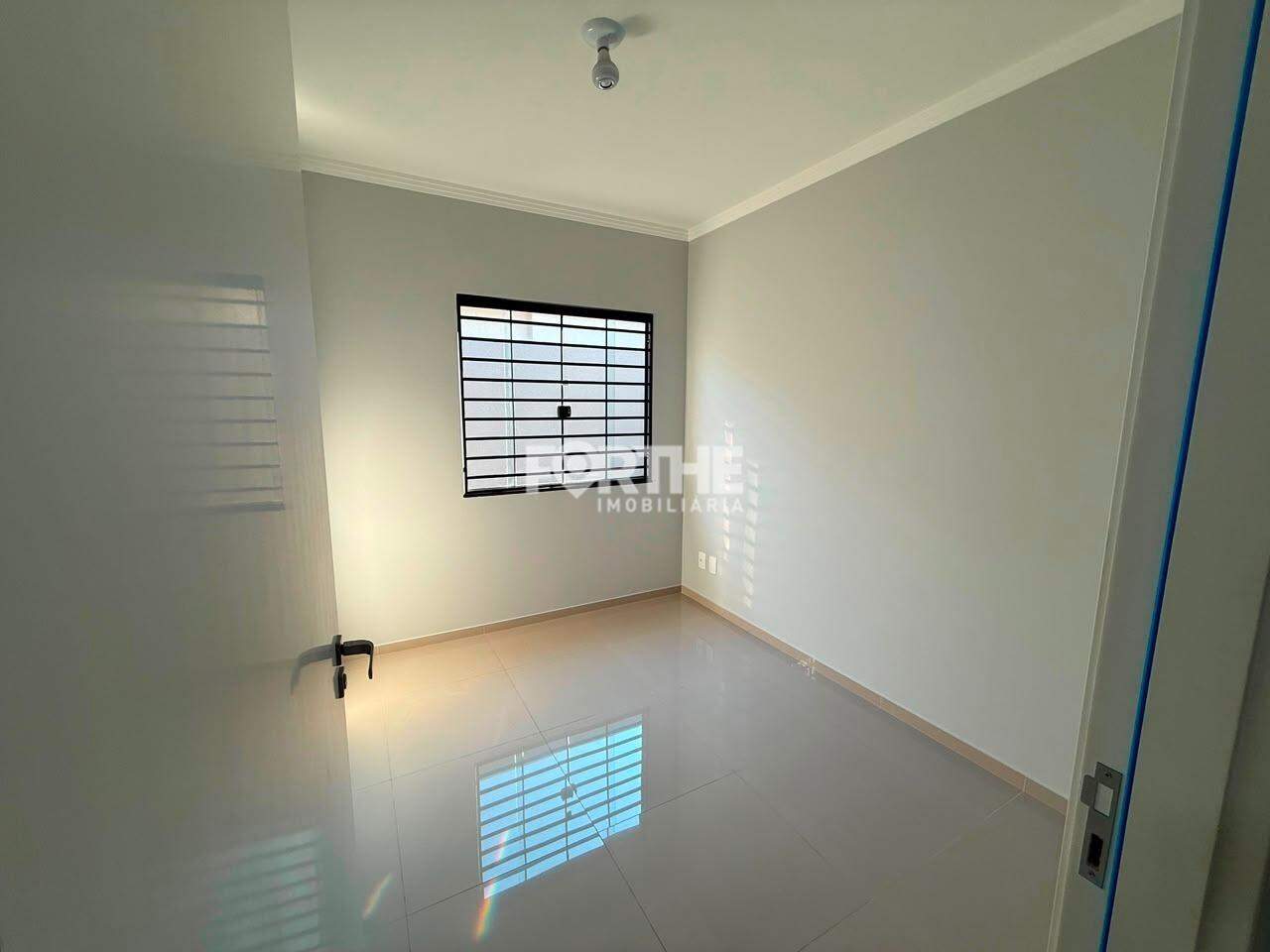 Casa à venda no Jardim Veneza: 