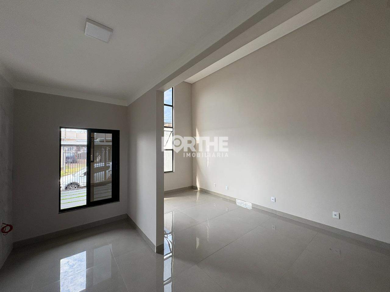 Casa à venda no Jardim Veredas: 