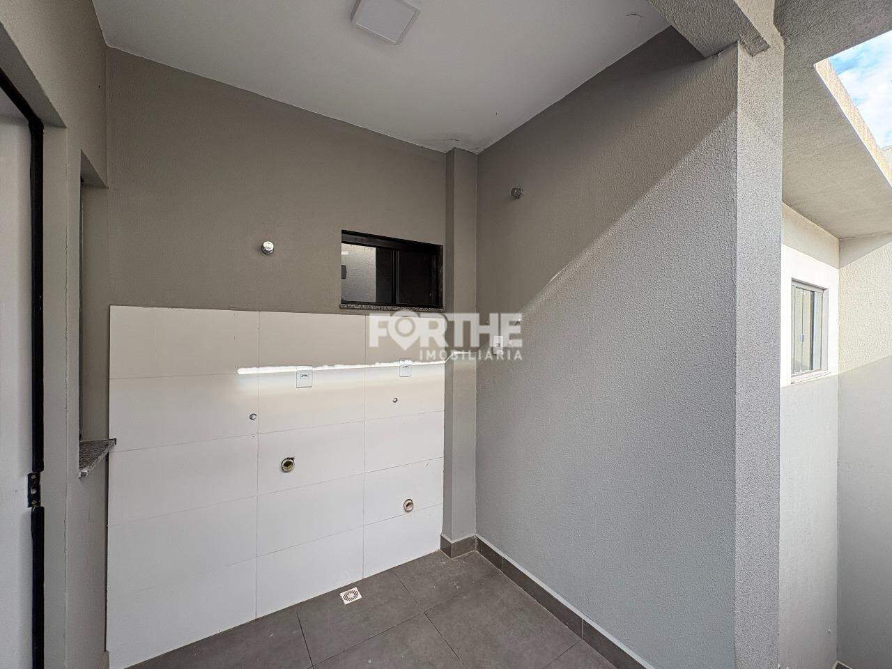 Casa à venda no Jardim Veredas: 