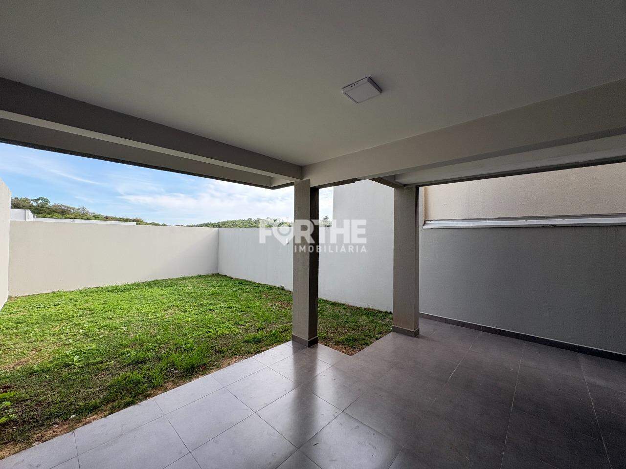Casa à venda no Jardim Veredas: 