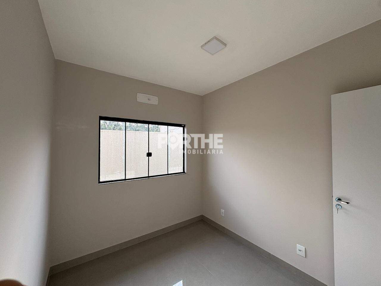 Casa à venda no Jardim Veredas: 