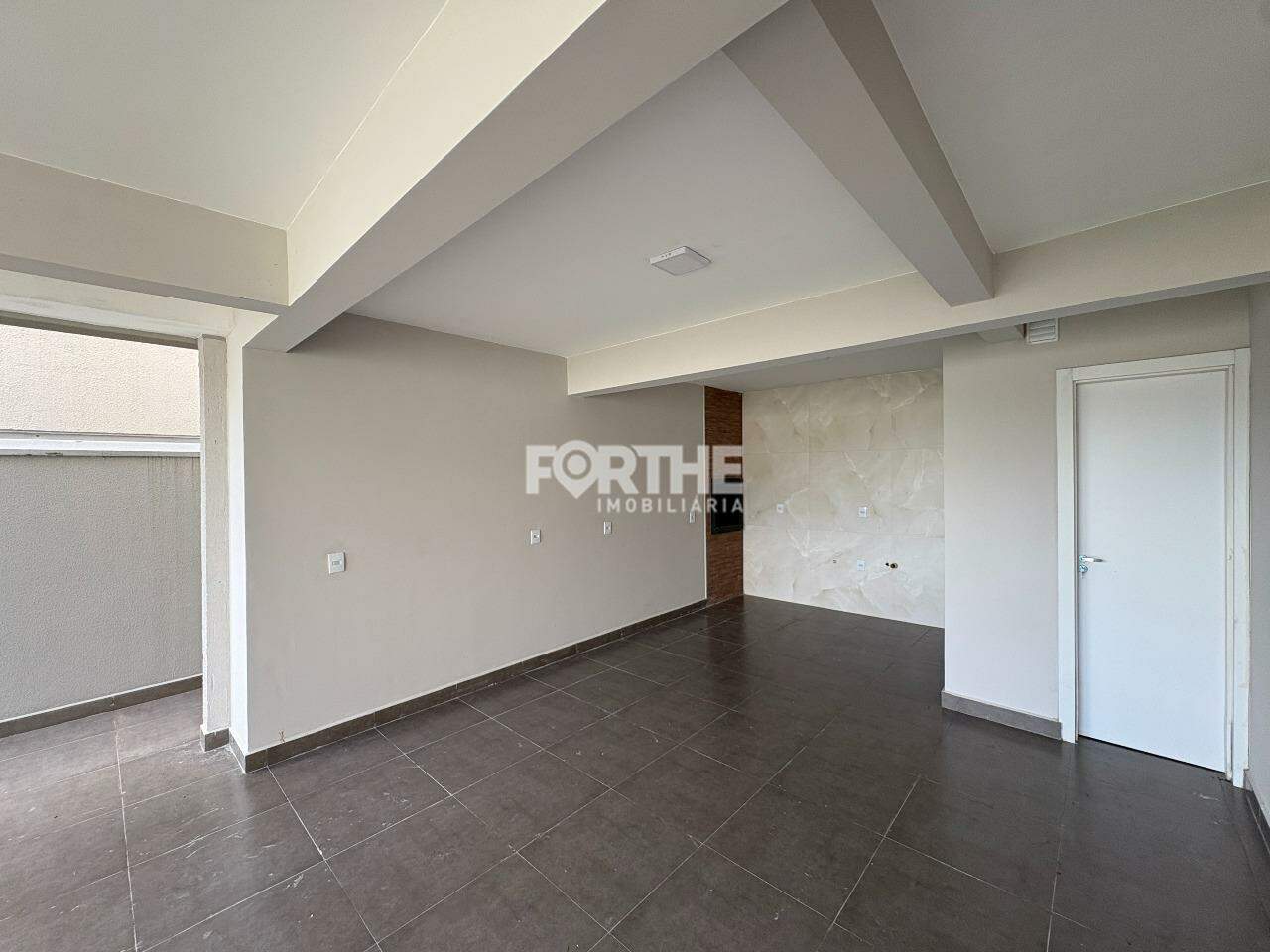 Casa à venda no Jardim Veredas: 