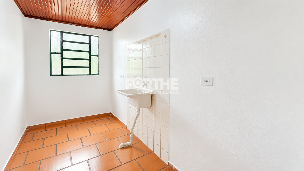 Casa à venda no Cancelli: