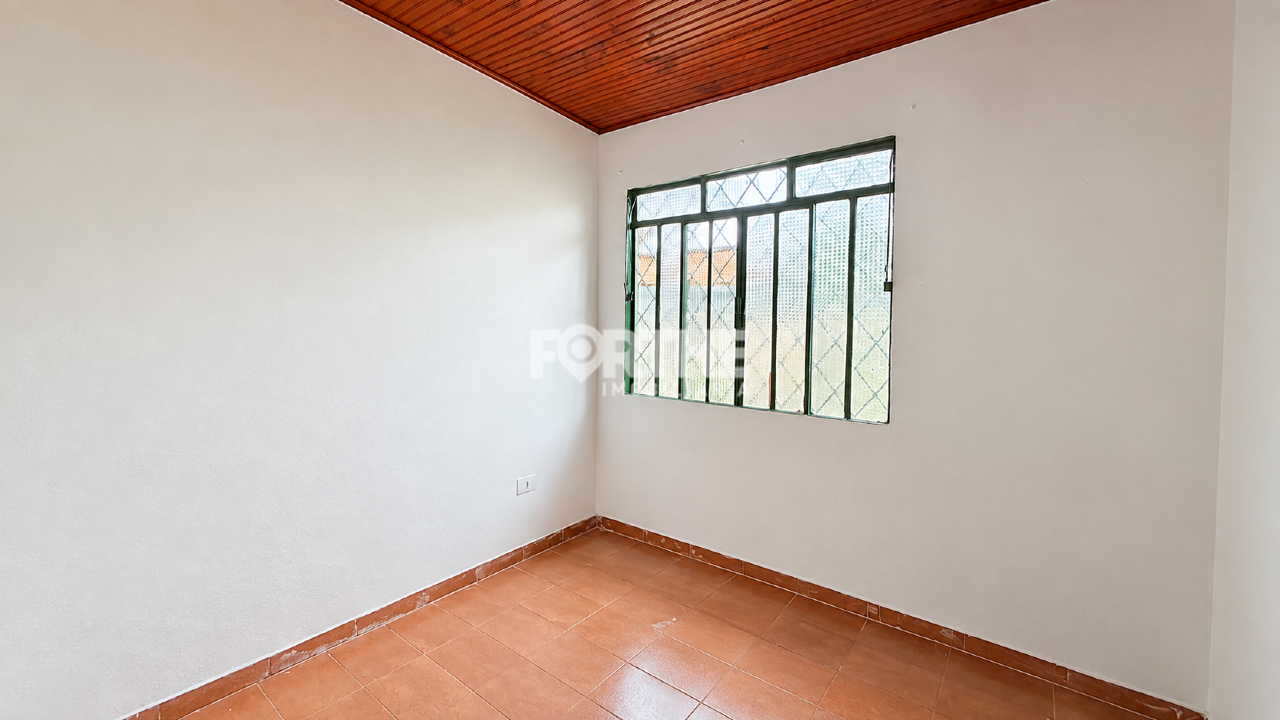Casa à venda no Cancelli: