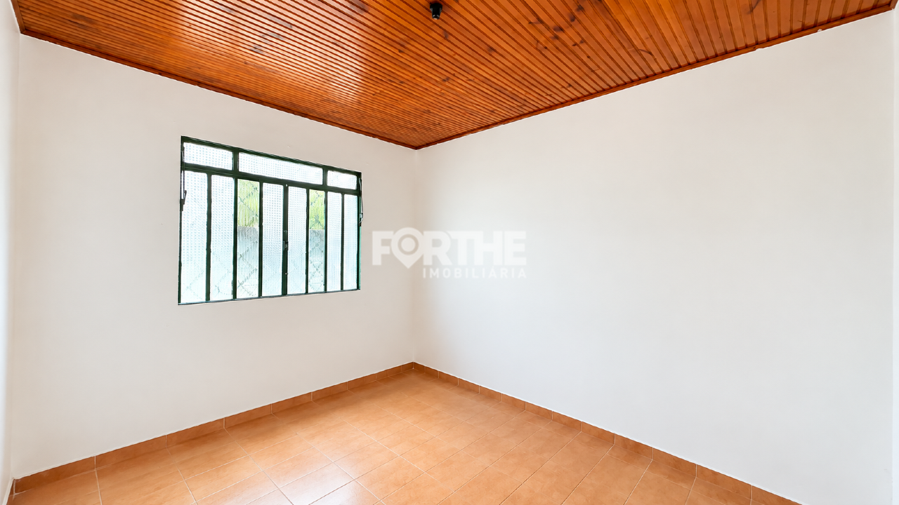 Casa à venda no Cancelli: