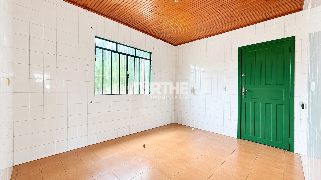 Casa à venda no Cancelli: