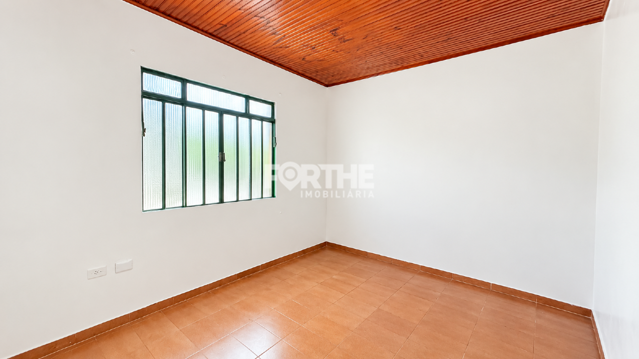 Casa à venda no Cancelli: