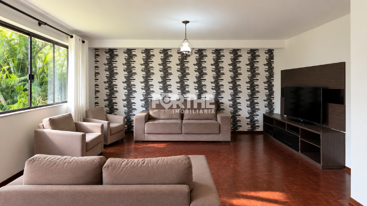 Casa à venda no Recanto Tropical: 