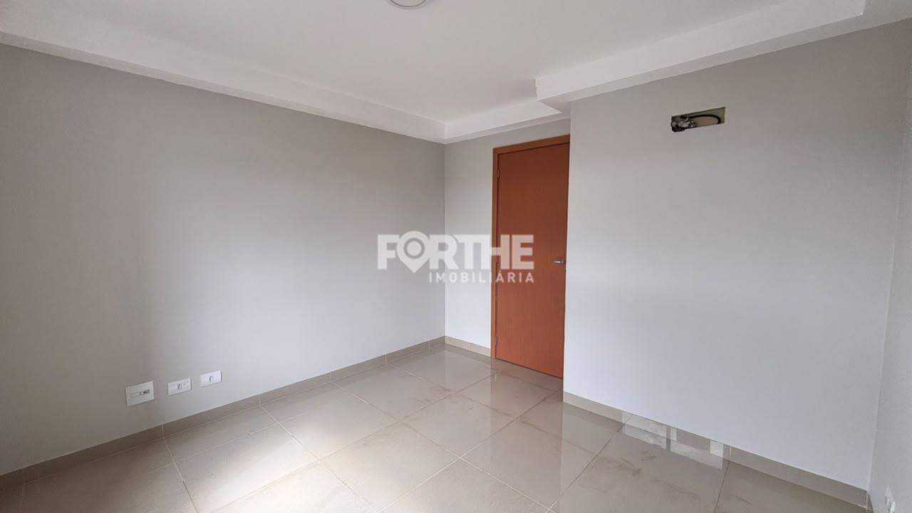 Apartamento à venda no Pacaembu: