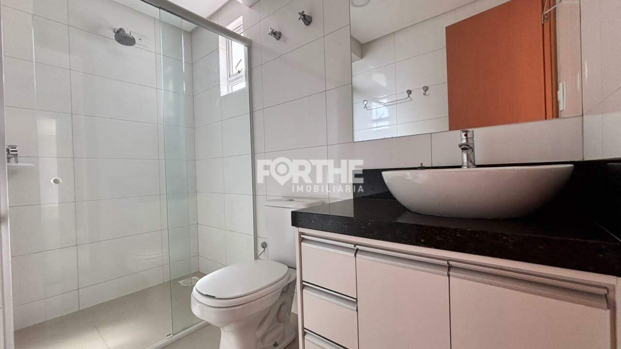 Apartamento à venda no Pacaembu: