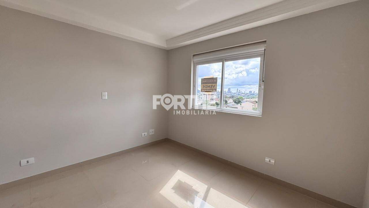 Apartamento à venda no Pacaembu: