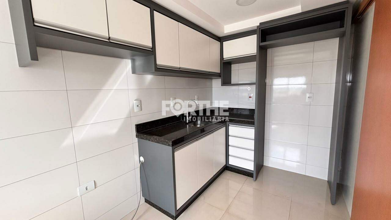 Apartamento à venda no Pacaembu: