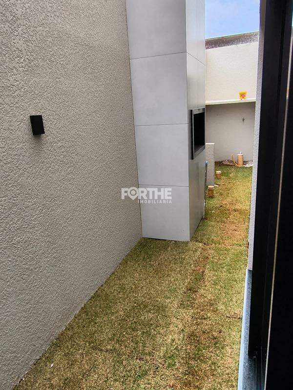 Sobrado à venda no Parque São Paulo: 