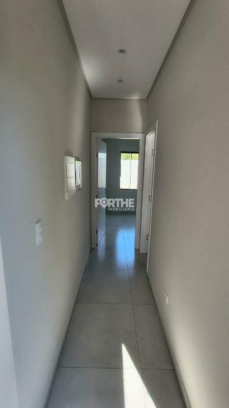 Casa à venda no Jardim Veredas: 