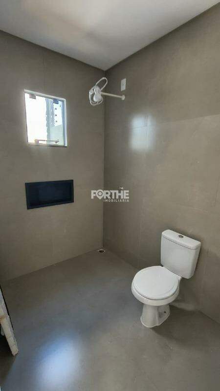 Casa à venda no Jardim Veredas: 