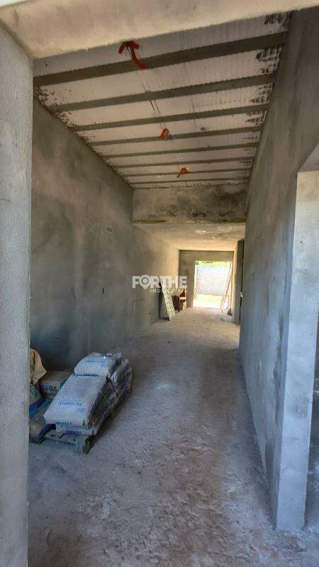 Casa à venda no Jardim Veredas: 