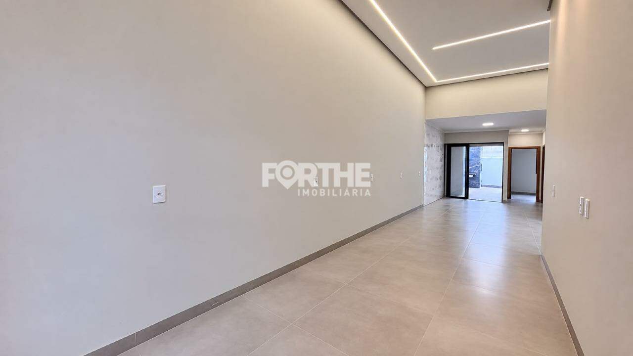 Casa à venda no Universitário: 