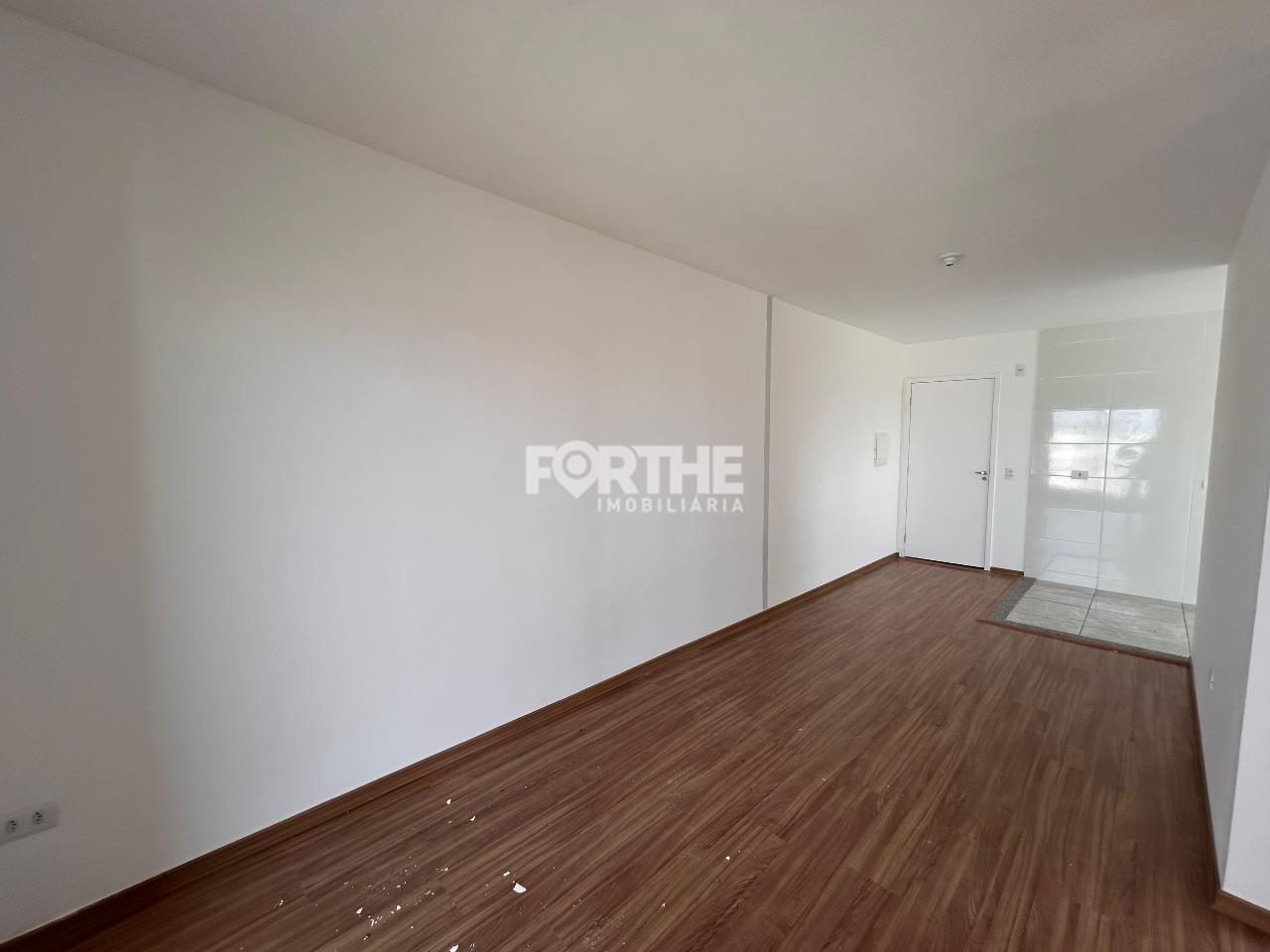 Apartamento para aluguel no Floresta: