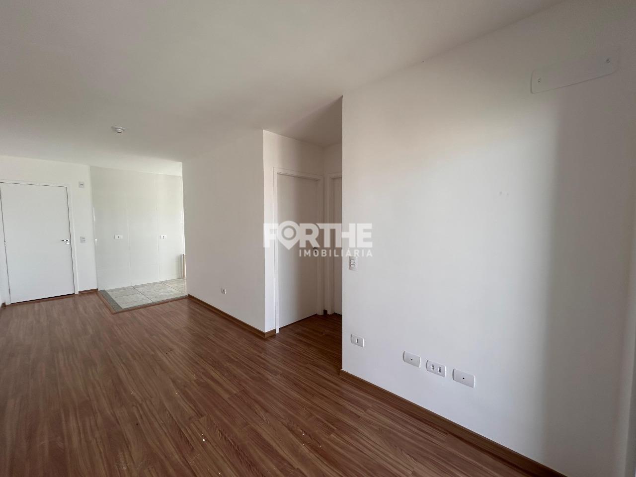 Apartamento para aluguel no Floresta: