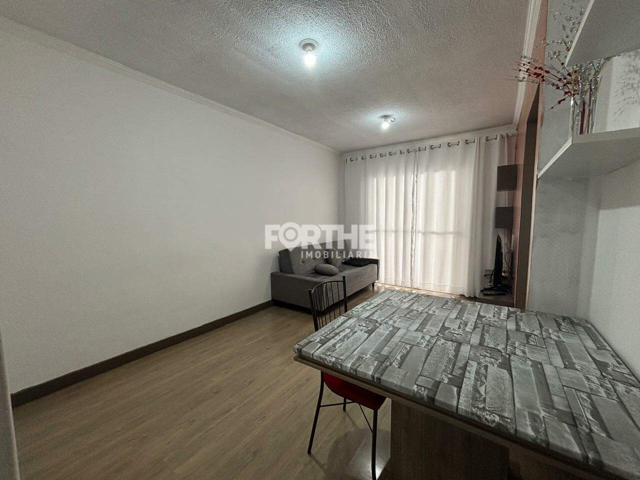 Casa em Condomínio à venda no FAG: 