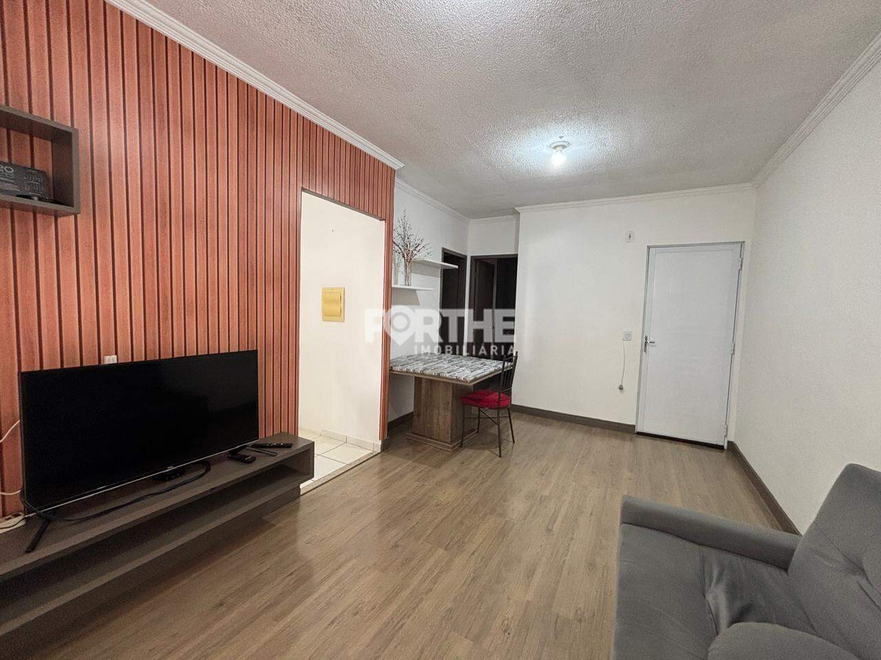 Casa em Condomínio à venda no FAG: 