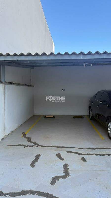 Apartamento à venda no Cancelli: