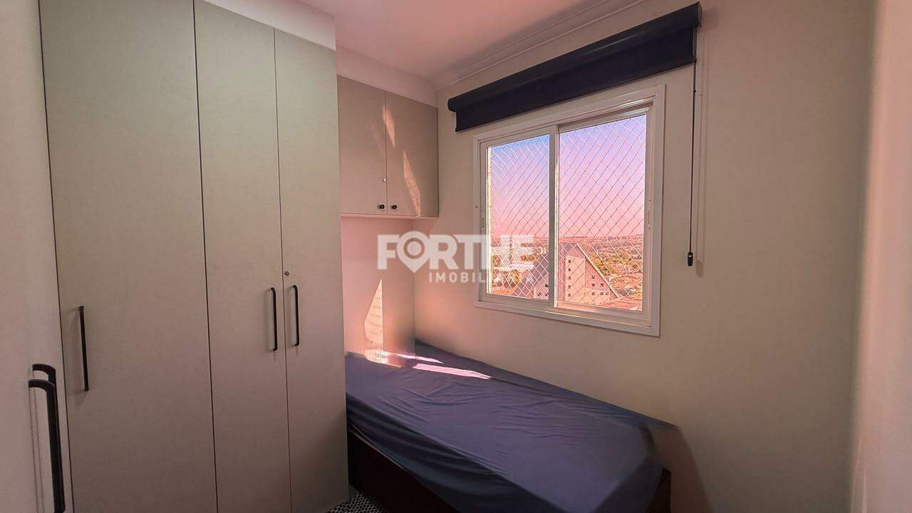 Apartamento à venda no Cancelli: