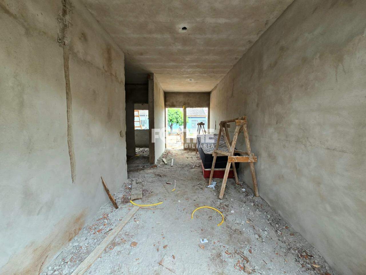 Casa à venda no Barcelona: 