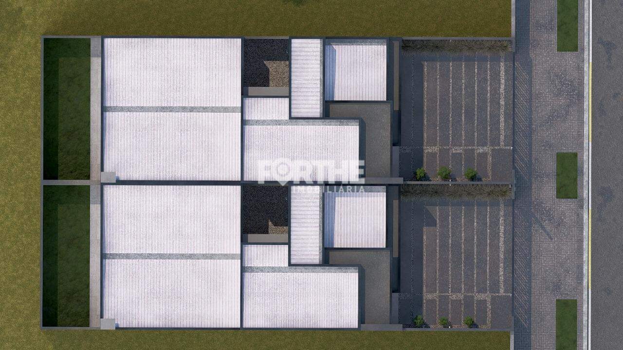 Casa à venda no Viena: 