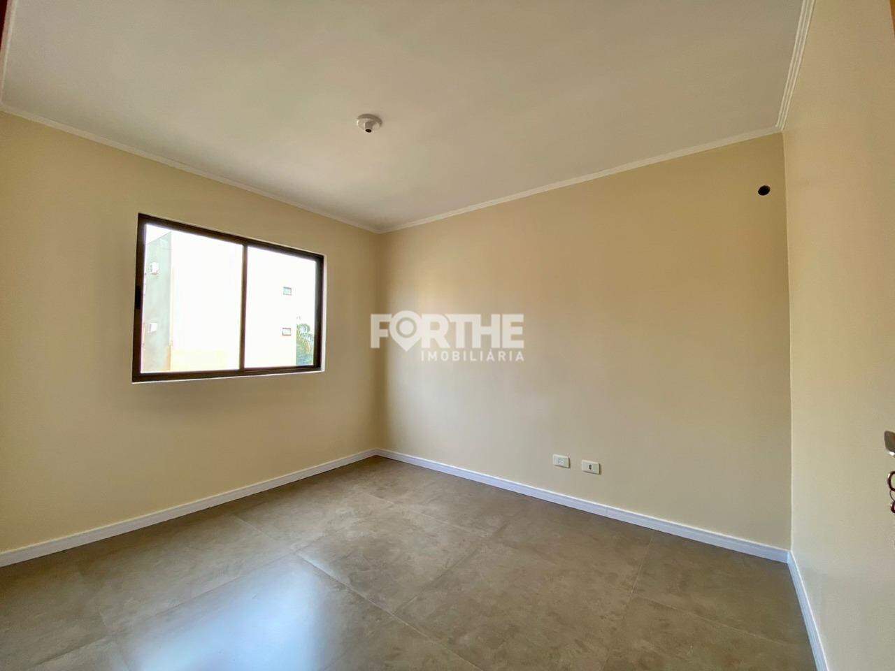 Apartamento à venda no Country: