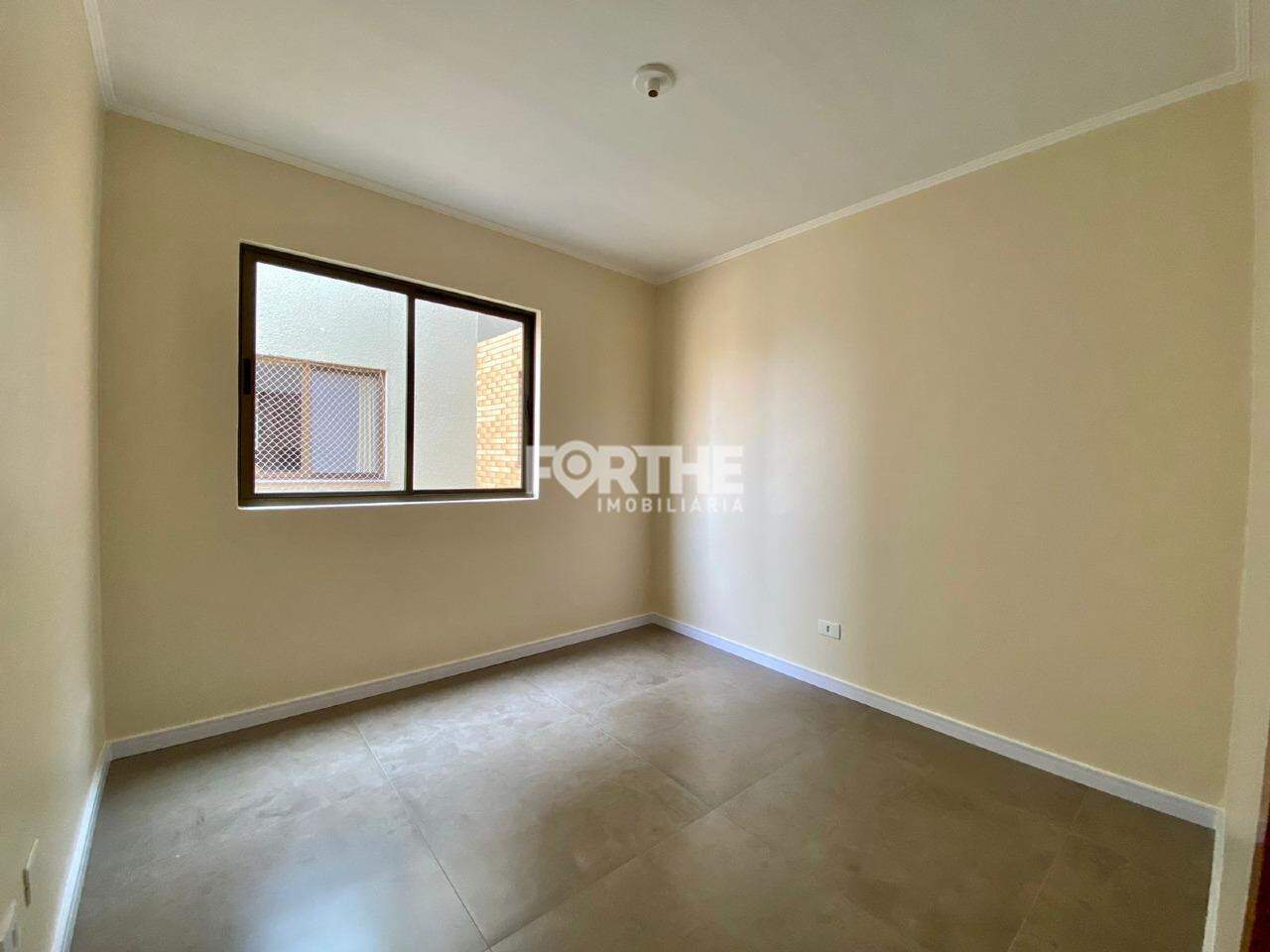 Apartamento à venda no Country: