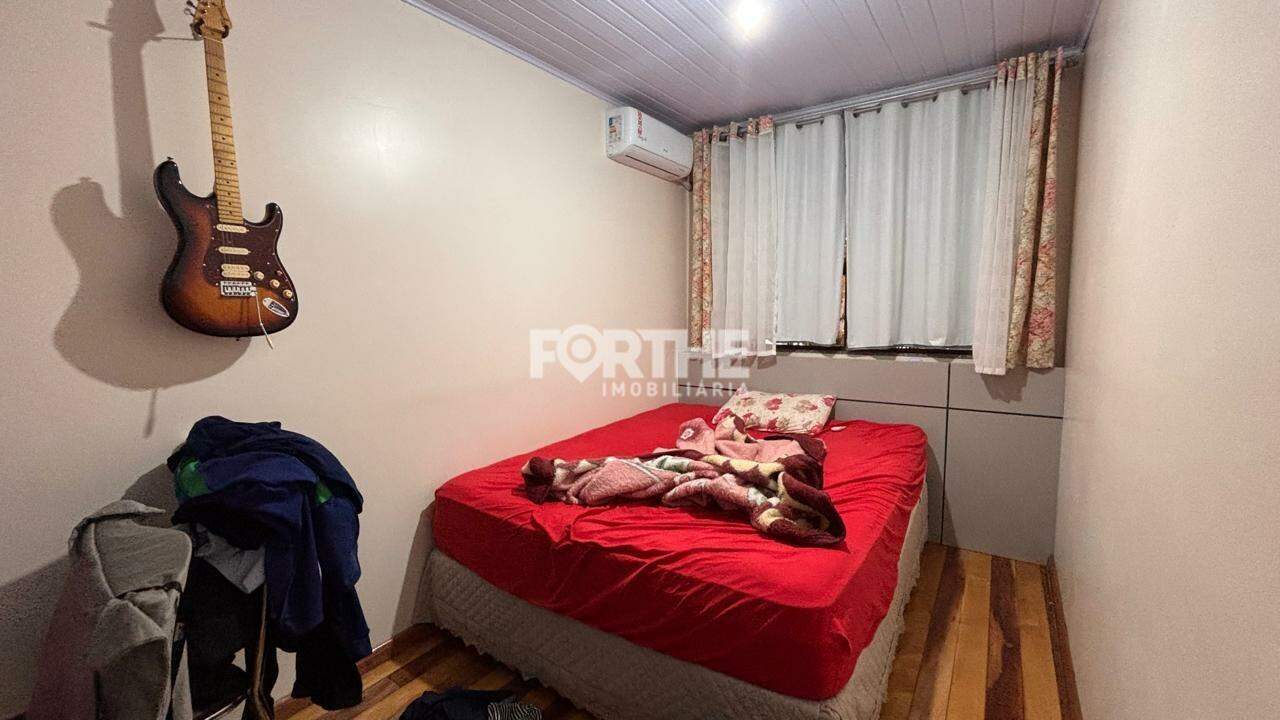 Casa à venda no Brasília: 
