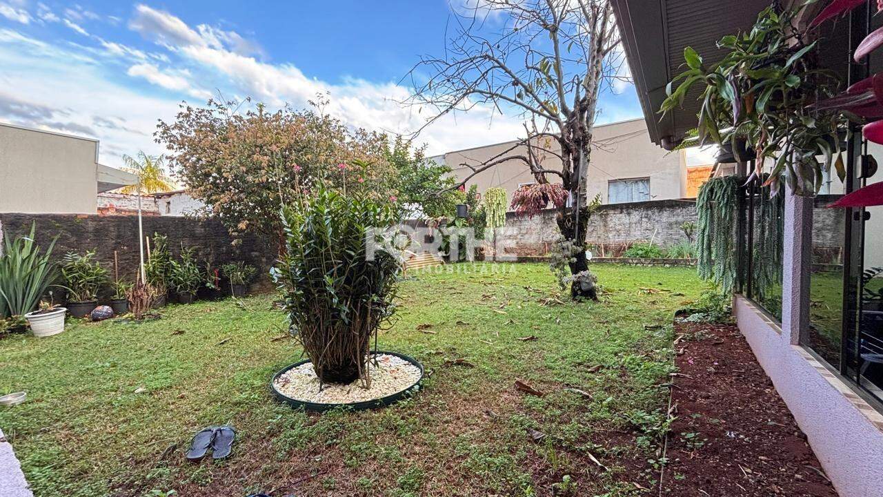 Casa à venda no Brasília: 