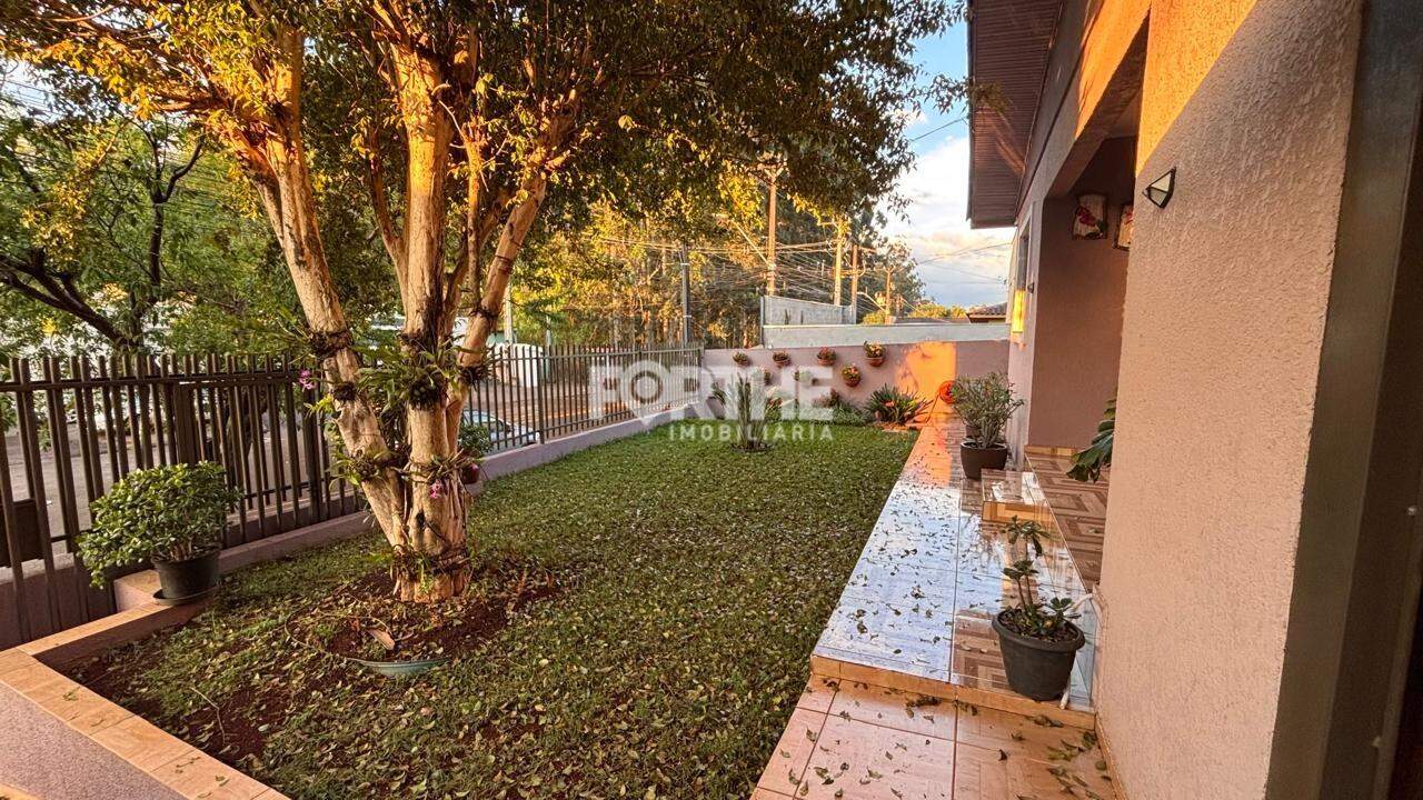 Casa à venda no Brasília: 