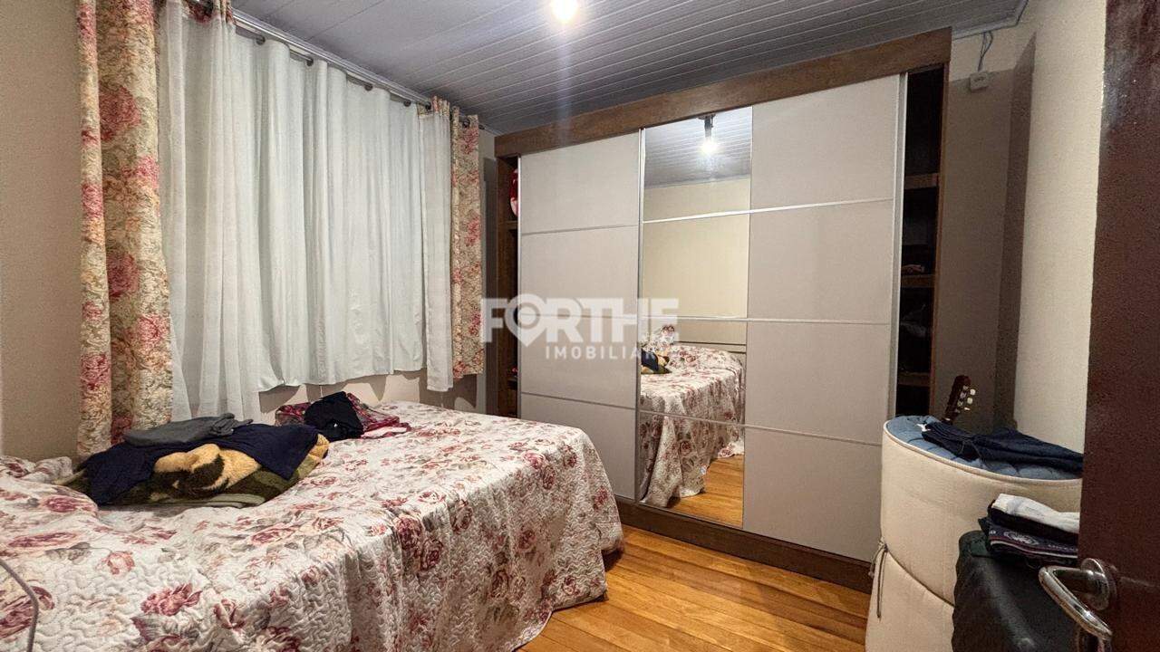 Casa à venda no Brasília: 