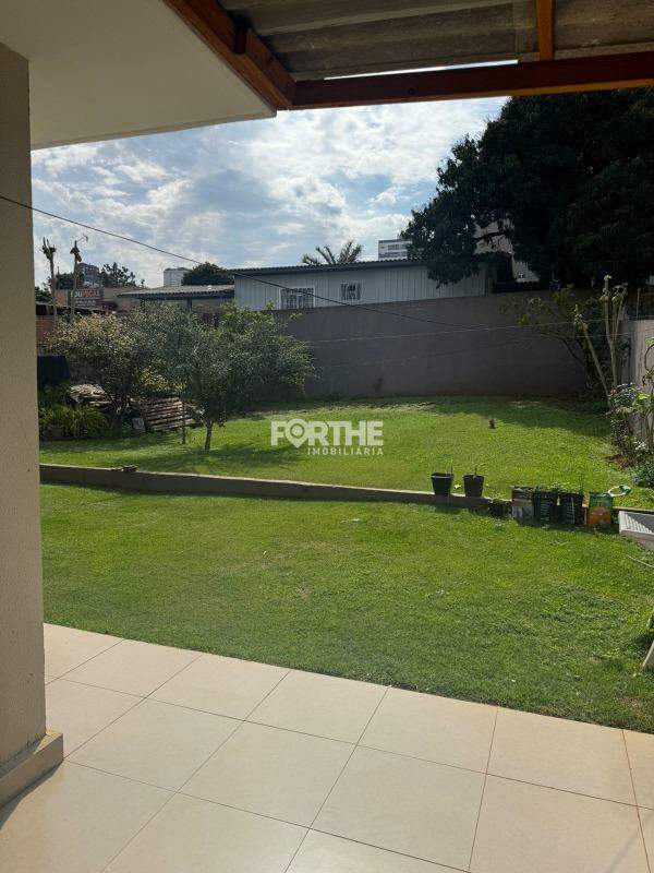 Terreno à venda no Parque São Paulo: 