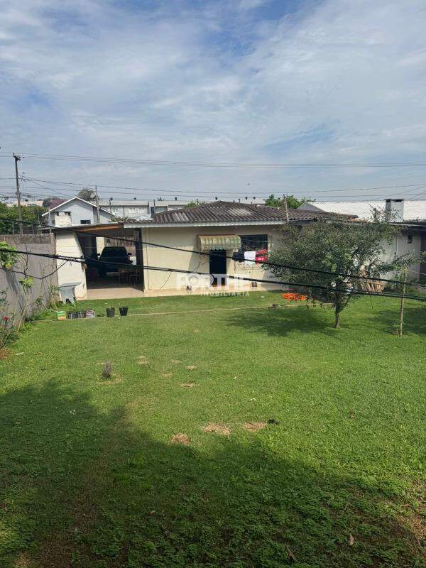 Terreno à venda no Parque São Paulo: 