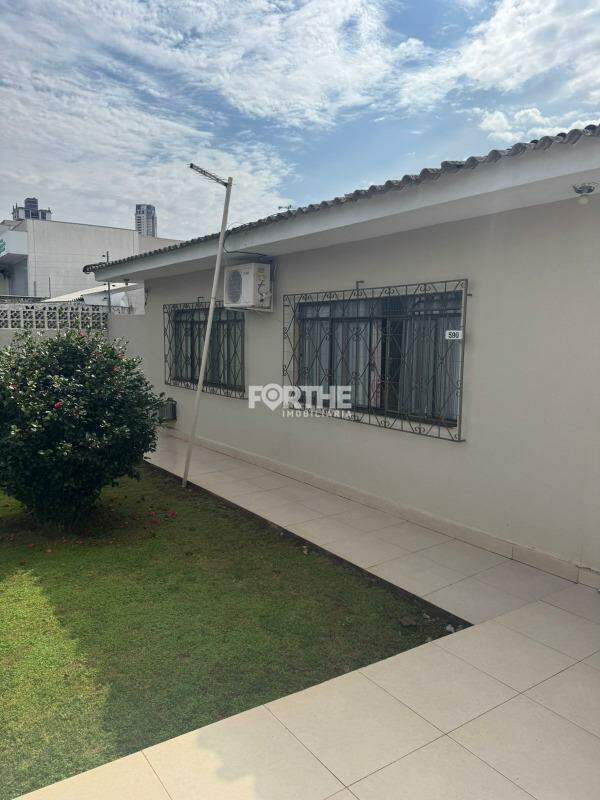 Terreno à venda no Parque São Paulo: 