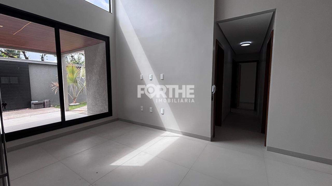 Casa à venda no Pioneiros Catarinenses: 