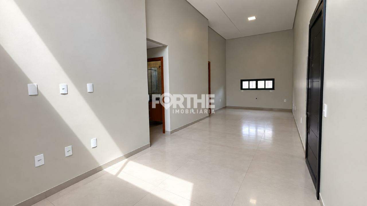 Casa à venda no Pioneiros Catarinenses: 