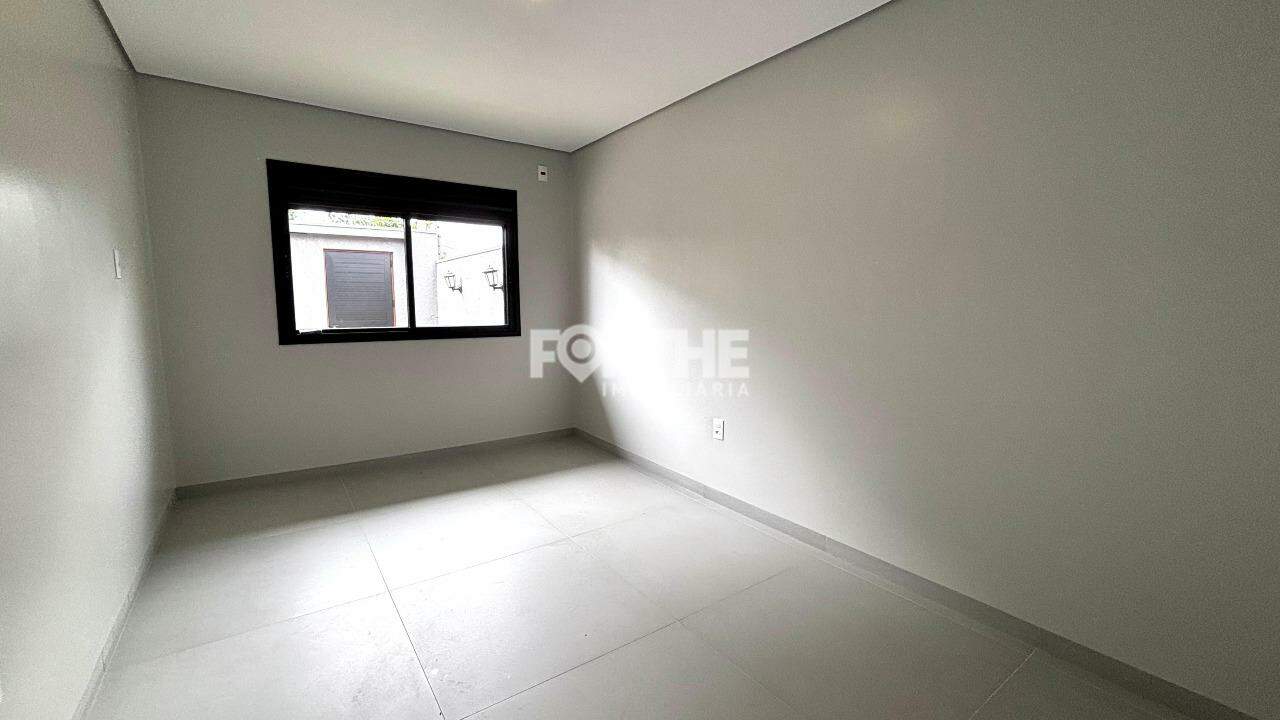 Casa à venda no Pioneiros Catarinenses: 