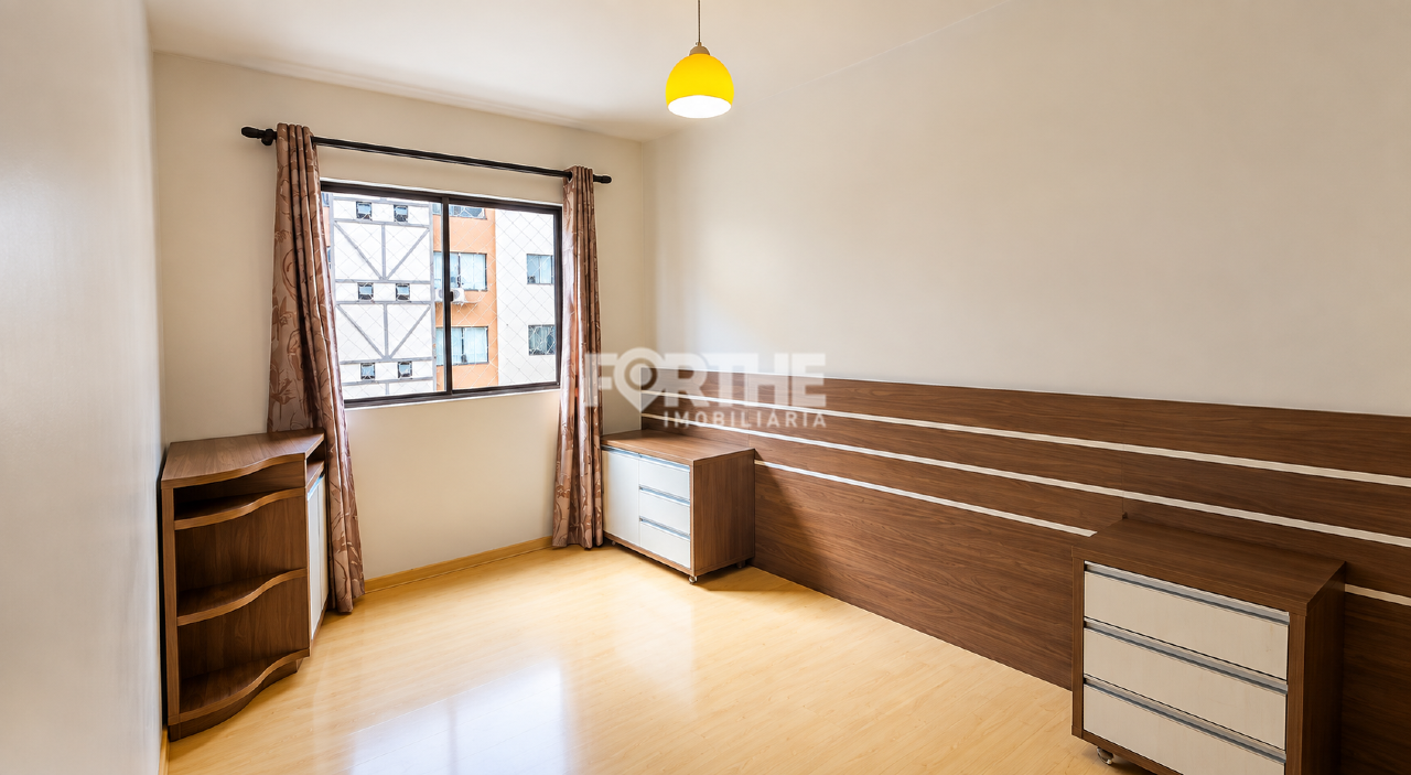Apartamento à venda no Neva: 